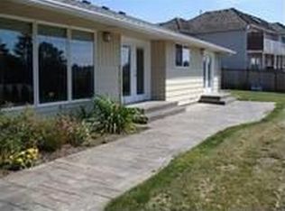 418 Rhodora Heights Rd, Lake Stevens, WA 98258