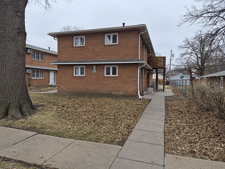 1st image of 6819 Colfax Ave