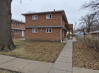 6819 Colfax Ave, Lincoln, NE 68507