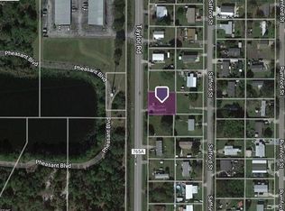 6120 Taylor Rd #5, Punta Gorda, FL 33950