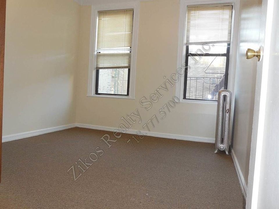 1st image of 31-10 35th St #2R