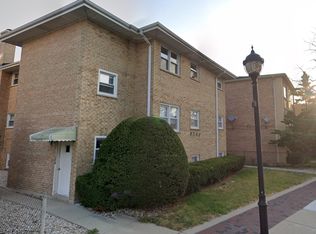 8246 W Grand Ave #1N, River Grove, IL 60171