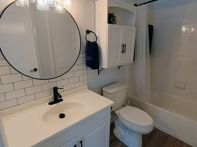 3827 Pine Cone Cir — Photo 22