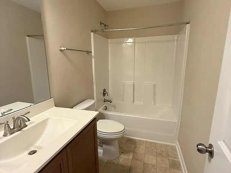 222 Skyway Dr — Photo 19