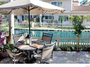 7876 Waterfall Cir #207, Huntington Beach, CA 92648