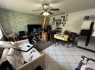 14332 SW 283rd St, Homestead, FL 33033