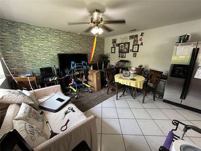 14332 SW 283rd St, Homestead, FL, 33033