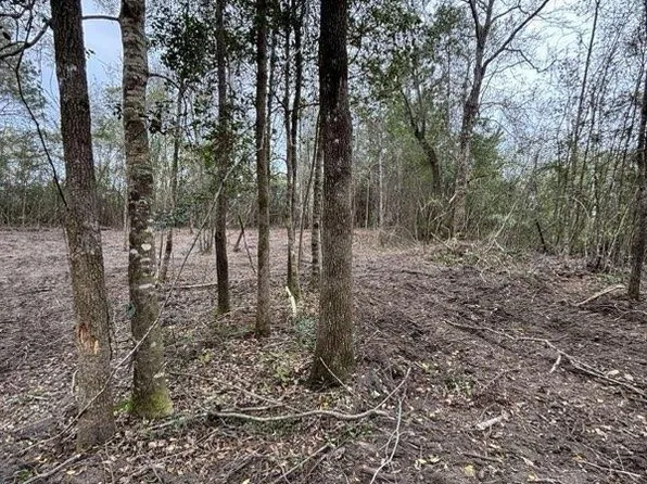 31 Farmhouse Ln, Poplarville, MS 39470