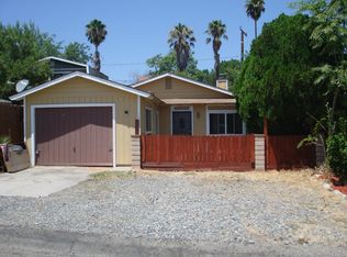 33197 Turner St, Lake Elsinore, CA 92530