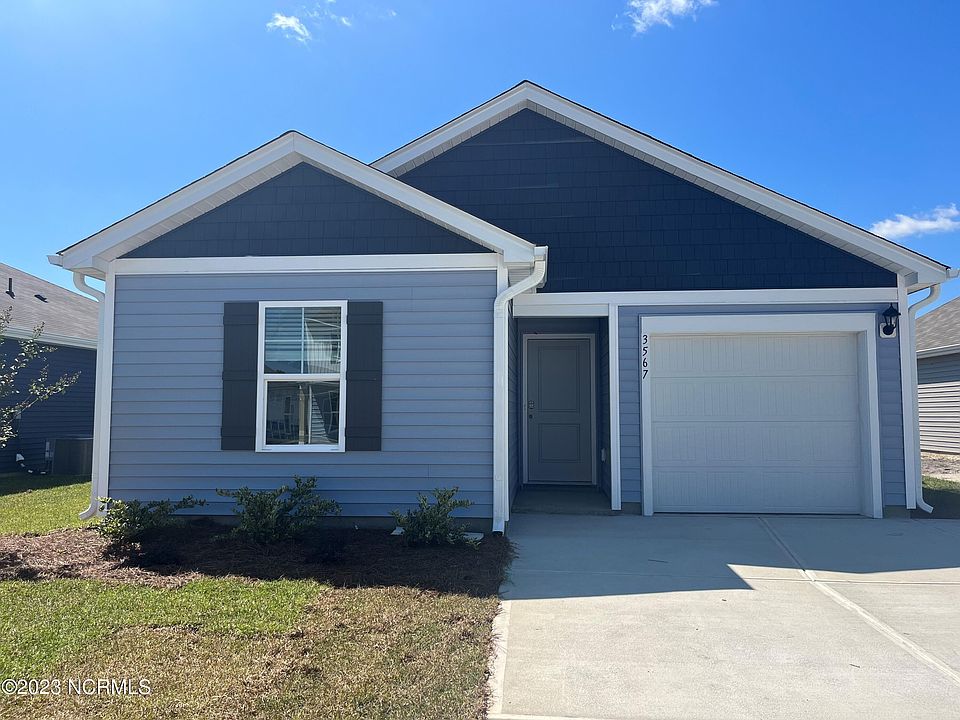 1st image of 3567 Wigeon Way Lot 155