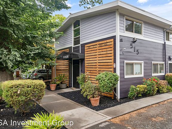 2nd image of 515 21st St #14386568
