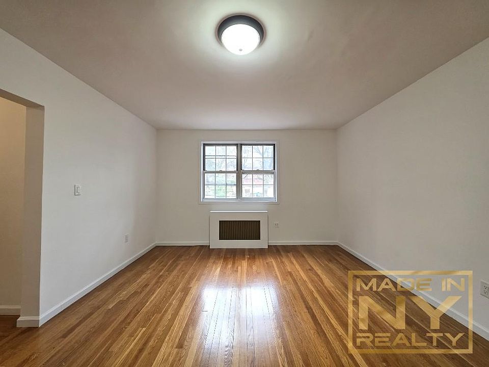 1st image of 138-16 77th Ave #6IC