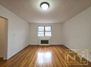 138-16 77th Ave #6IC, Flushing, NY 11367