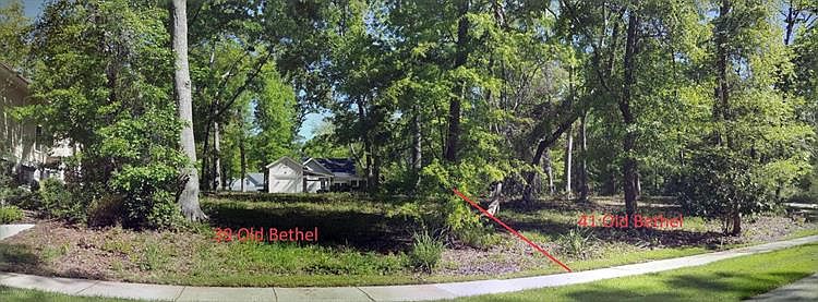 1st image of 39 Old Bethel