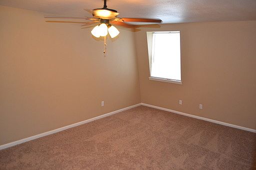 5th image of 1913 Melrose Ave APT D