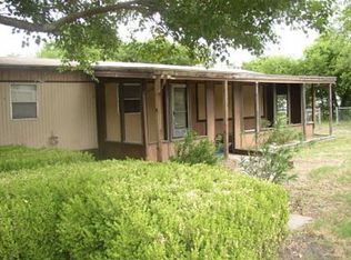 202 E Turnbo Rd, Harker heights, TX 76548