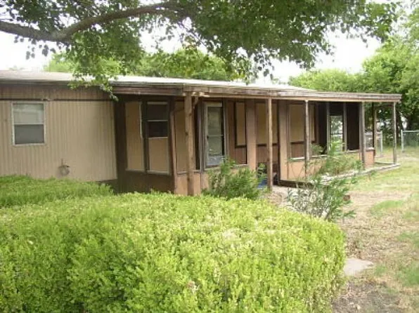 202 E Turnbo Rd, Harker Heights, TX 76548