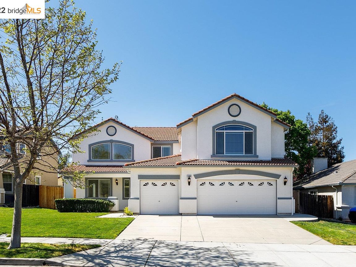 5138 Stratford Dr, Oakley, CA 94561 | Zillow