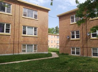 515 London Rd, Sarnia, ON N7T 4X4