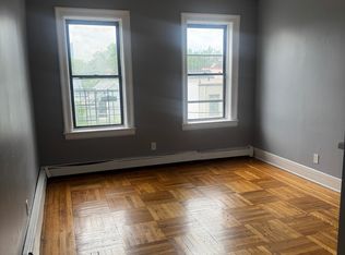 149 Zabriskie St APT 35, Jersey City, NJ 07307