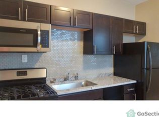 414 E 110th St #3, Chicago, IL 60628