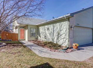8930 W Landmark Ct, Boise, ID 83704