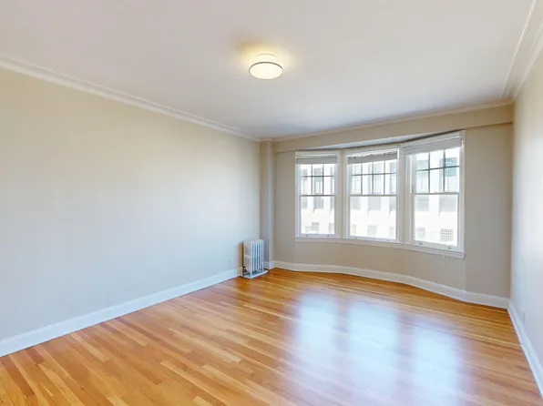 78 Buchanan Street, 78 Buchanan St #204, San Francisco, CA 94102