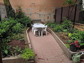 Rented by Mauro Bros Real Estate Services LLC