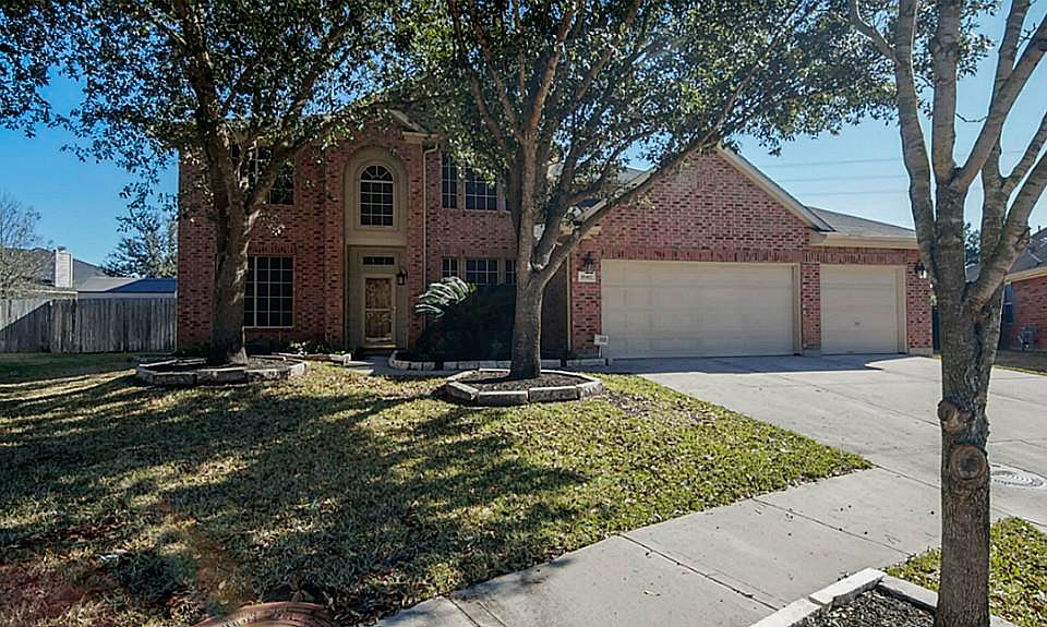 1st image of 10402 Roman Hills Ct