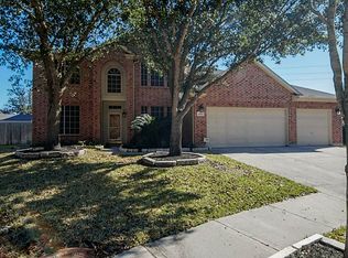 10402 Roman Hills Ct, Houston, TX 77070