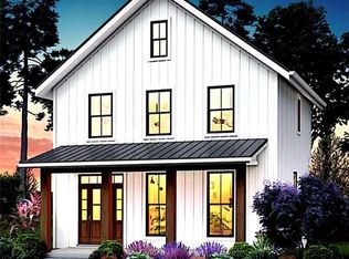 750 Lower Bethany Rd, Canton, GA