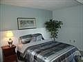 3rd image of 21 Altamont Forest Dr