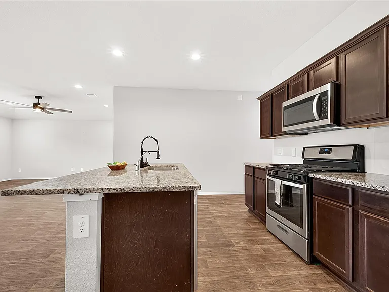 14616 Blackbrush Mnr — Photo 15