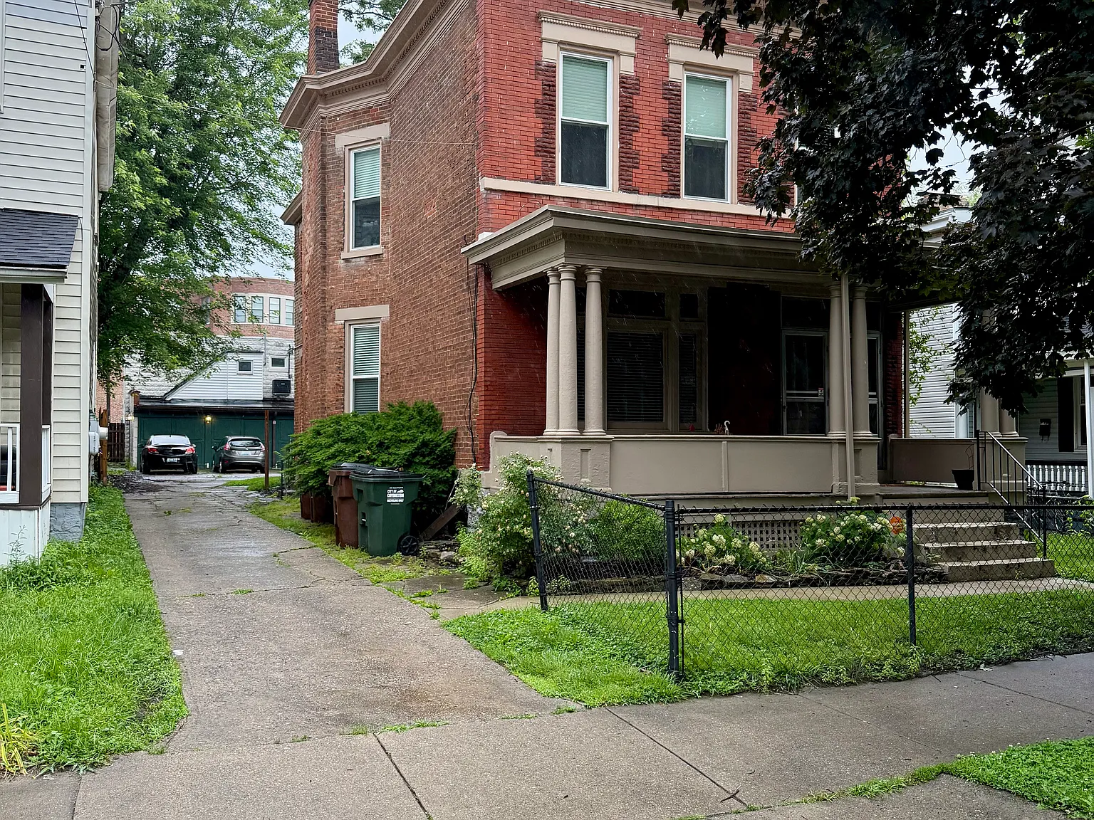 2 bed, $1,650 — Photo 1