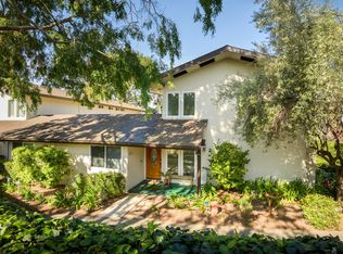 851 Cieneguitas Rd, Santa Barbara, CA 93110