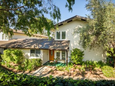 851 Cieneguitas Rd, Santa Barbara, CA, 93110