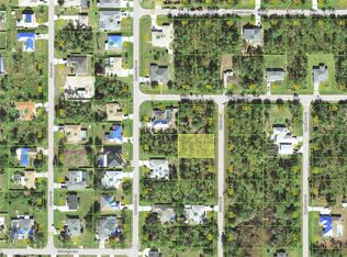 1375 Shields St, Punta Gorda, FL 33980