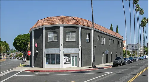 3 N Primrose Ave #6 Photo 1