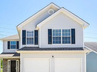 2740 Carolina Rdg, Riverdale, GA 30296