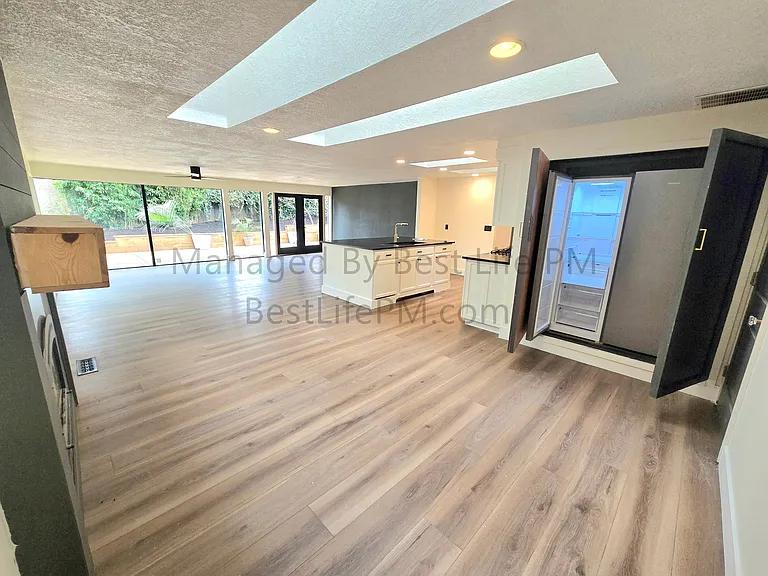 150 Narain Ct — Photo 35