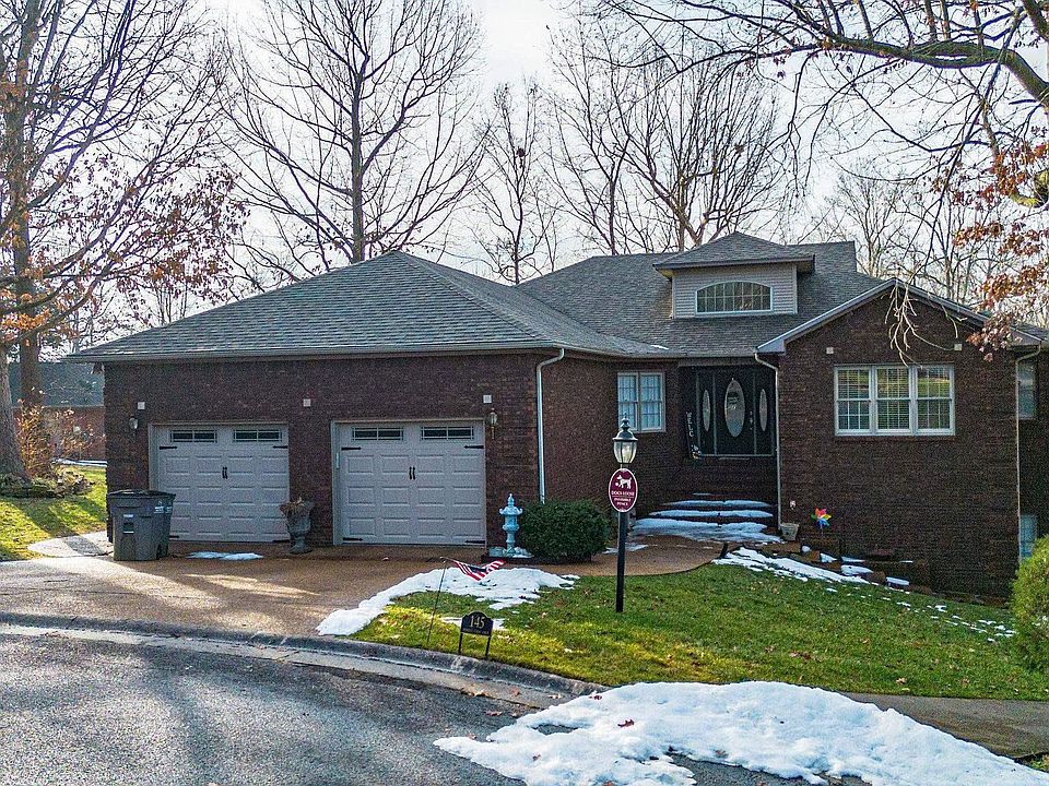 1st image of 145 Forest View Cv