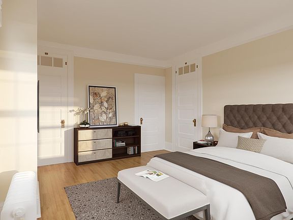 4th image of 540 Presidio Blvd