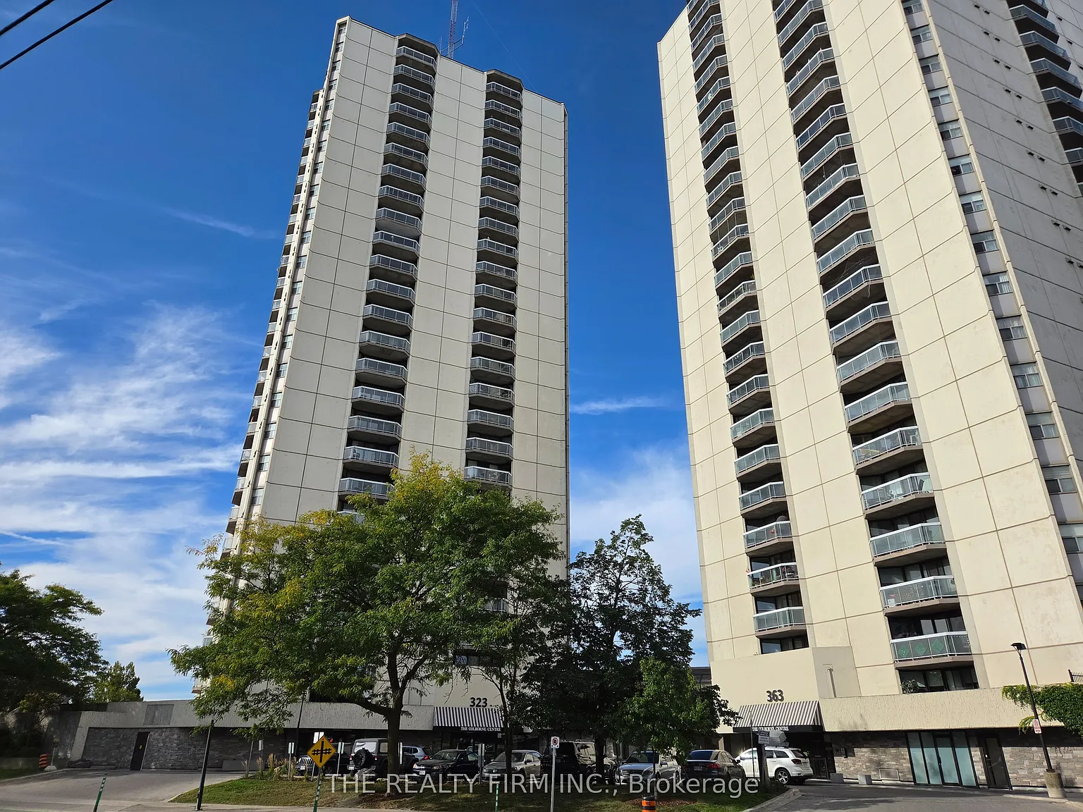 1 bed, $1,875 — Photo 1