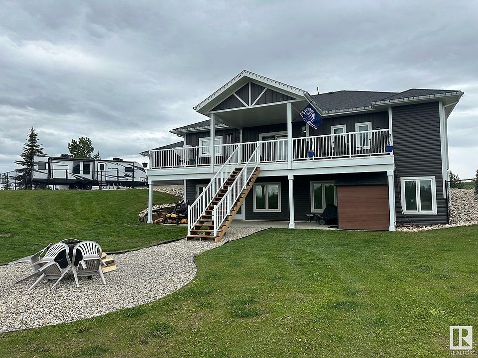 1st image of 53024 Range Road 15 #41