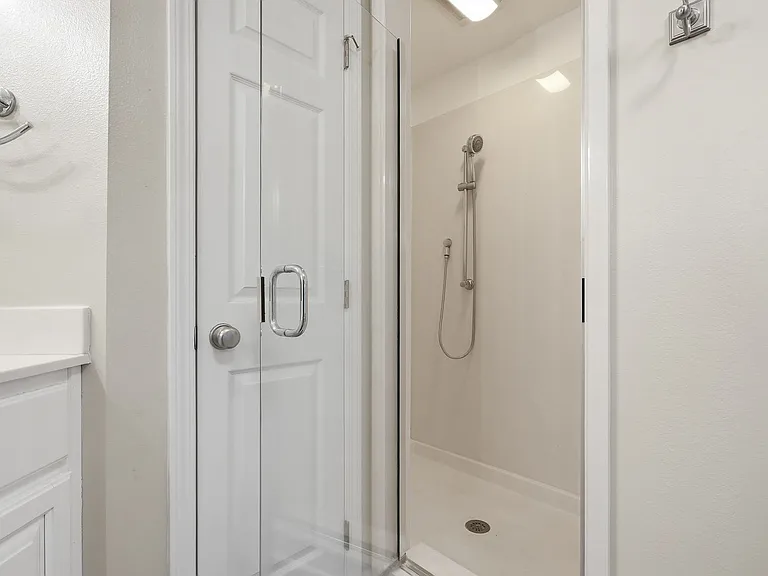 48 Marina Cove Dr #103A — Photo 22