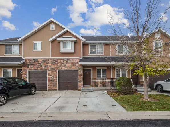 13571 S Florenza Way, Draper, UT 84020