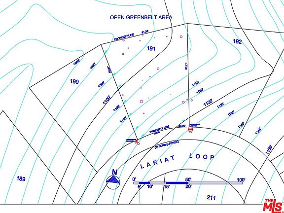 4th image of 2261 Lariat Loop