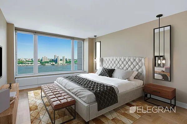 Rented by (Legacy) Elegran | media 14