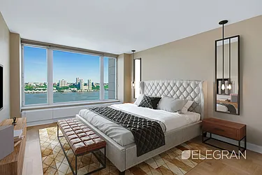 Rented by (Legacy) Elegran