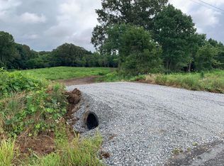Middlefork Rd LOT 3A, Luray, TN 38352